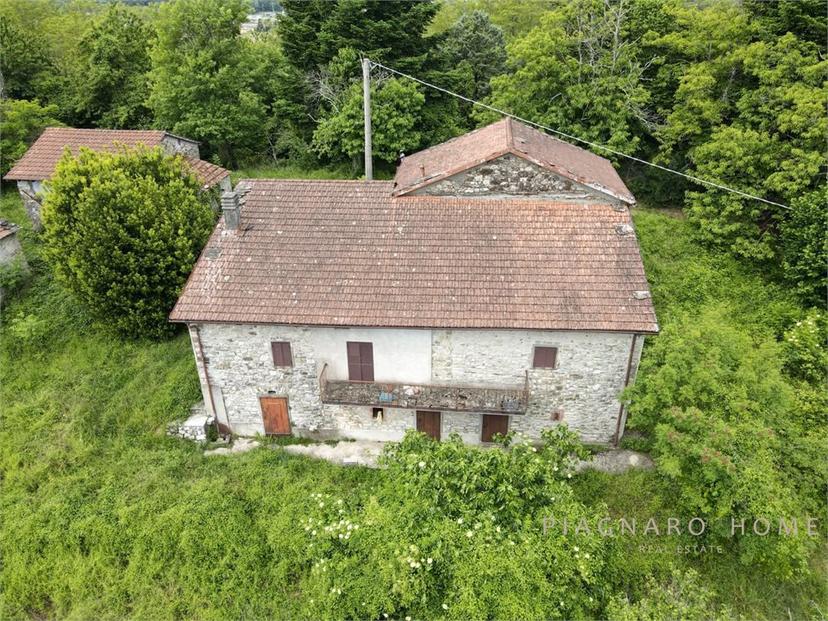 Rustico, Pontremoli — foto 3 di 5