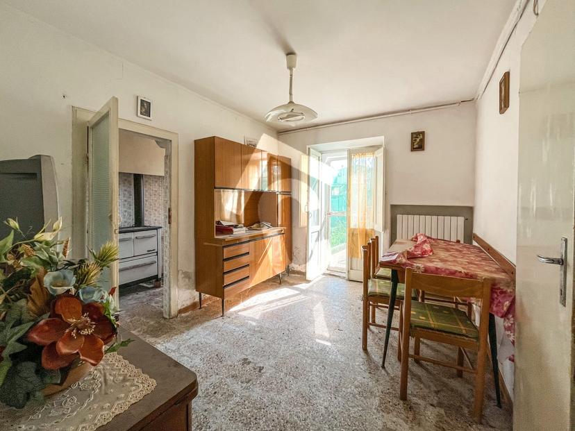 Casa indipendente, Jesi — foto 3 di 5