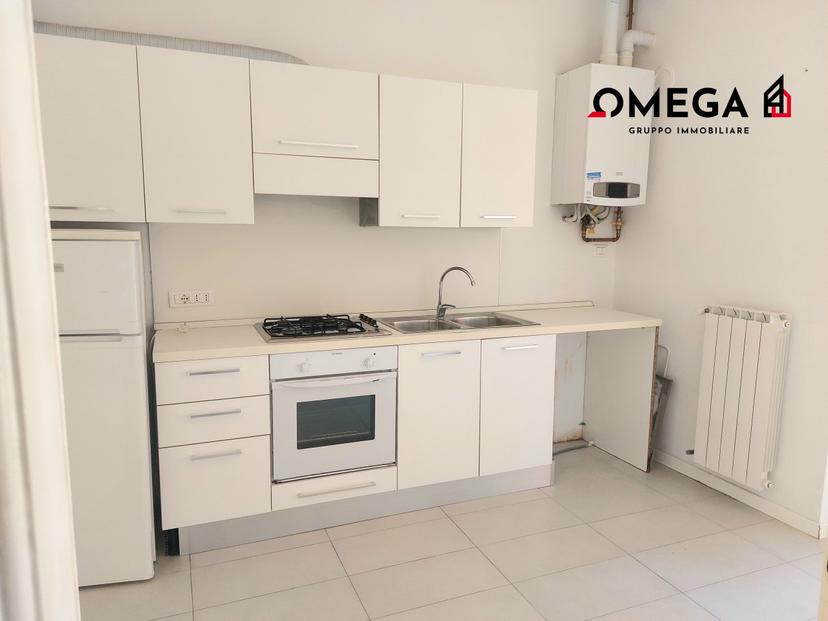 Bilocale in Via delle Settefontane 54, Trieste — foto 4 di 5