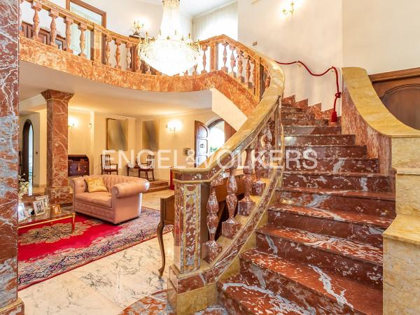 Villa in Via dei Faggi, Cisterna di Latina — foto 5 di 5