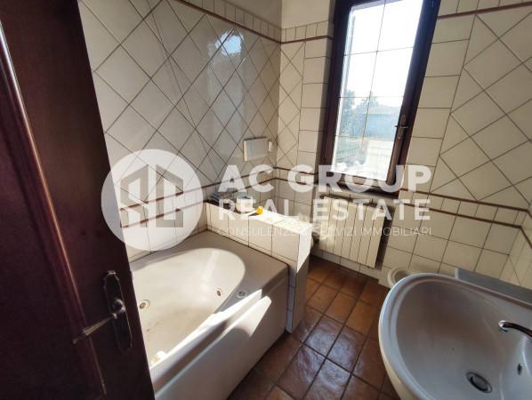Villa in Via Lazio, Lentate sul Seveso