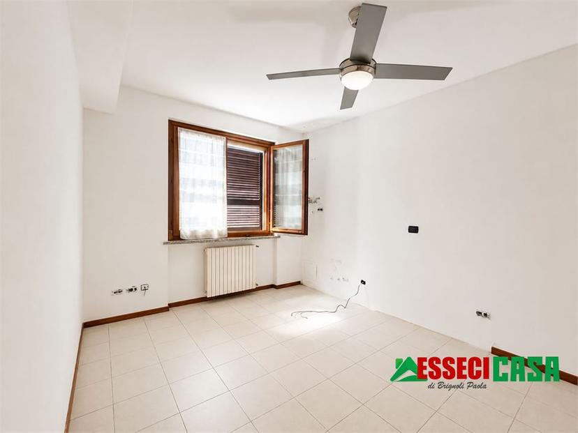 Bilocale in Via Europa, Casirate d'Adda — foto 5 di 5