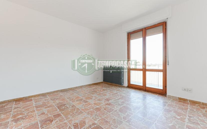 Trilocale in Via Solferino, Verdello — foto 2 di 5