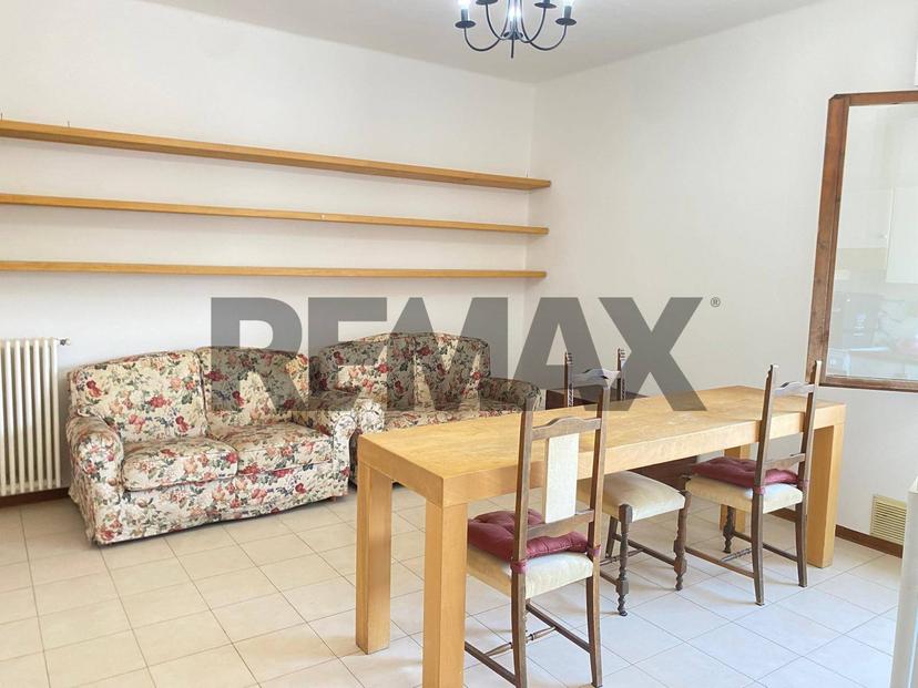 Bilocale in Via Bargone Montauro 233/B, Salsomaggiore Terme — foto 5 di 5
