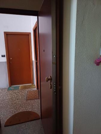 Quadrilocale in Via Gallo, Carcare — foto 2 di 5