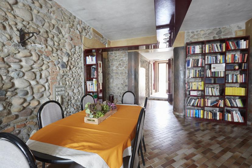 Villa a schiera, Valeggio sul Mincio — foto 3 di 5