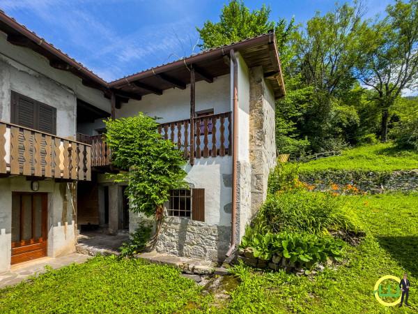 Rustico, Lauco — foto 3 di 5