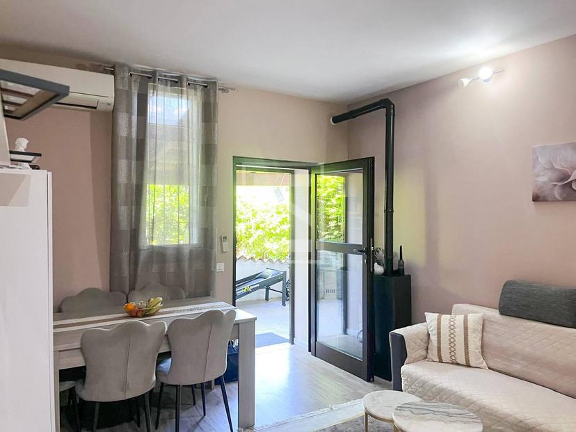 Quadrilocale in Via Pilandro 18, Desenzano del Garda — foto 5 di 5