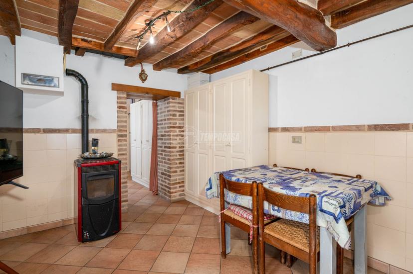 Casa indipendente in Via Castellazzo 599, Marano sul Panaro — foto 2 di 5
