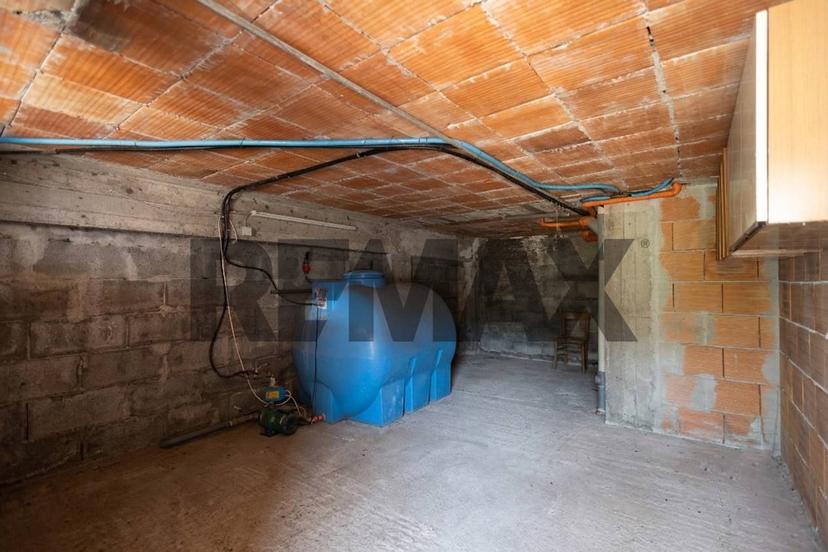 Casa indipendente in Tripi 30, Acireale — foto 5 di 5