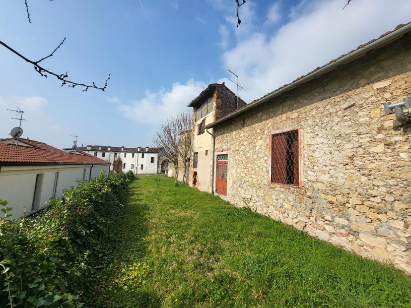Rustico, Creazzo — foto 2 di 5