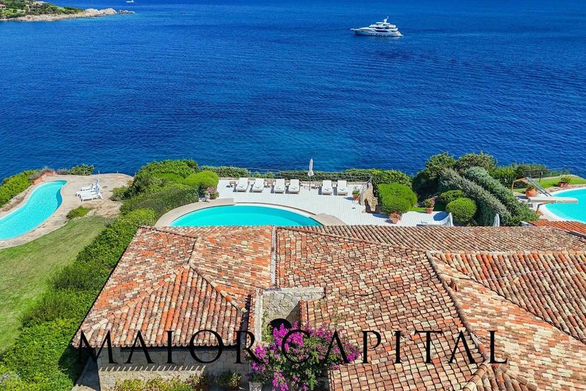 Villa, Olbia — foto 5 di 5