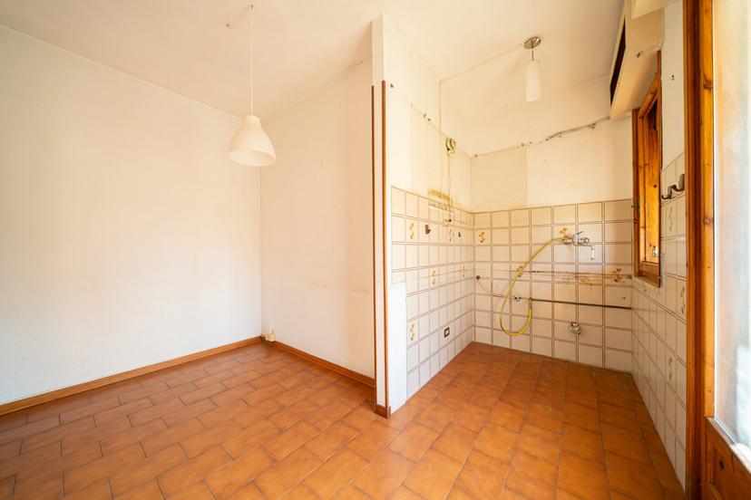 Appartamento, Rosignano Marittimo — foto 5 di 5