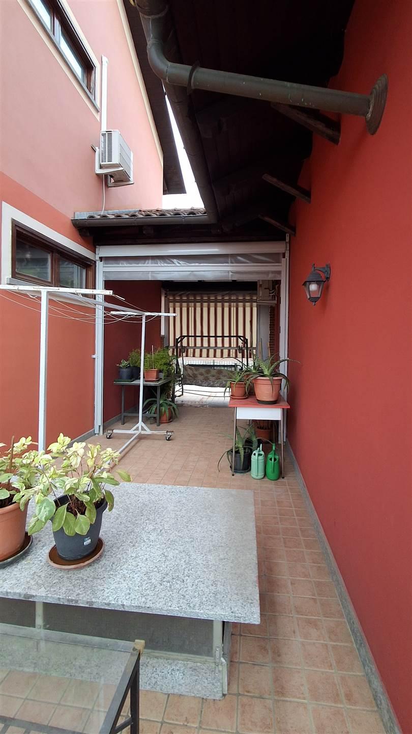 Villa, Poirino — foto 3 di 5