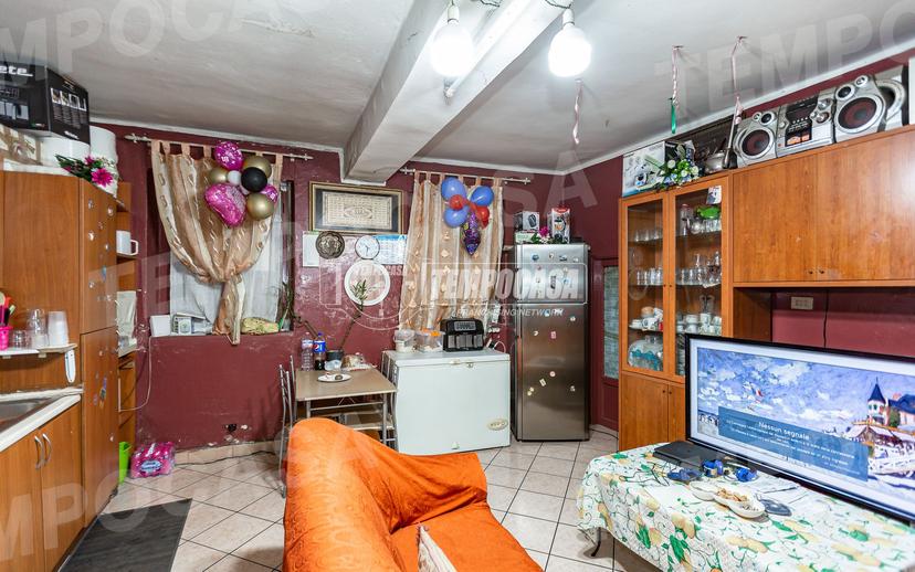 Trilocale, Vaiano Cremasco — foto 5 di 5