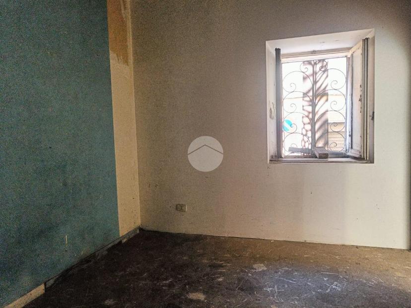 Rustico in Via Umberto I, Monte Porzio Catone — foto 4 di 5