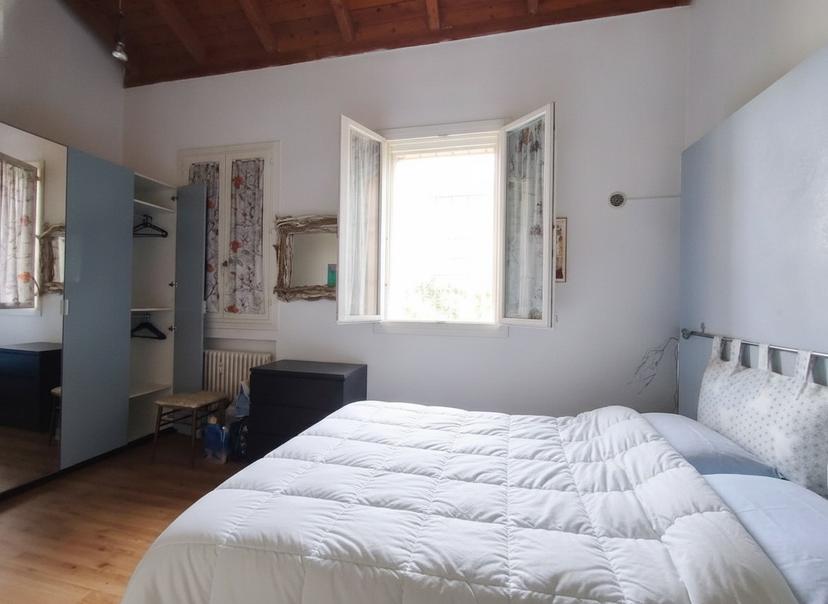 Villa, Baricella — foto 4 di 5