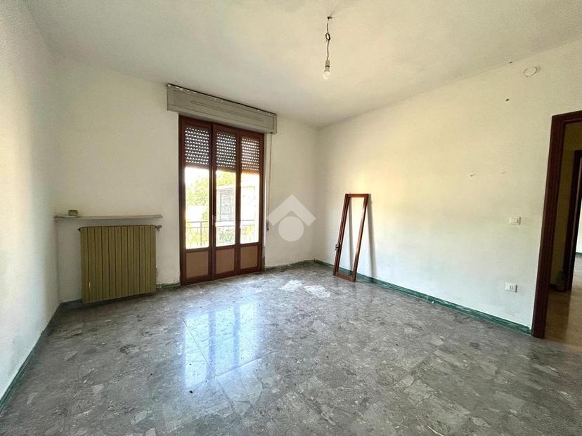 Villa in Via Ginepro 2, Vernasca — foto 2 di 5