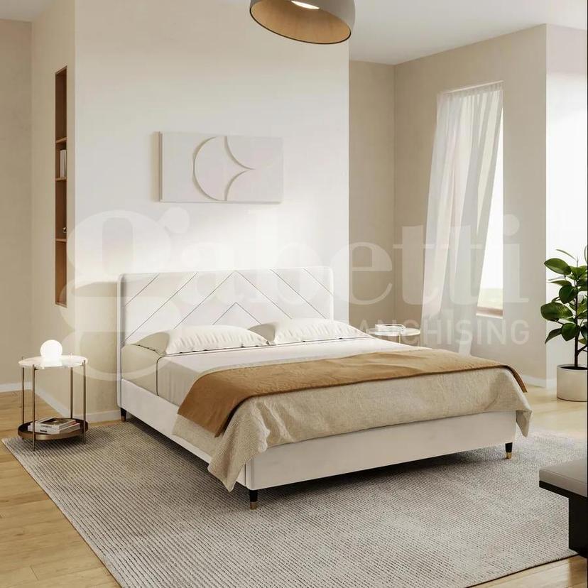 Casa indipendente in Via San Rocchino 18, Piacenza — foto 4 di 5