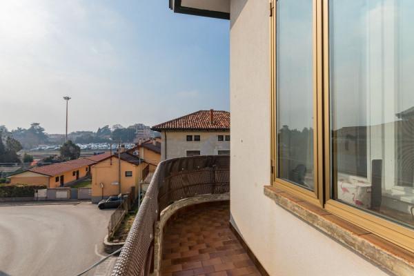Appartamento in Via Andriolo, Bassano del Grappa — foto 4 di 5