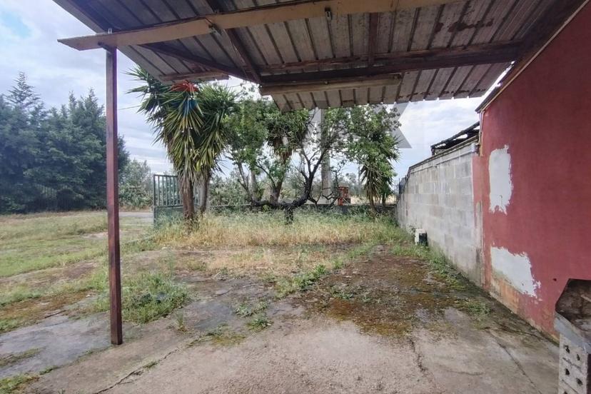 Casa indipendente, Galatina — foto 5 di 5