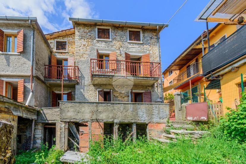 Rustico in Via Vagiol 19, Negrar — foto 2 di 5