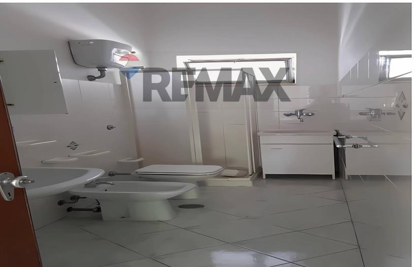 Trilocale in Via Magna Grecia 15, Roseto Capo Spulico — foto 2 di 5