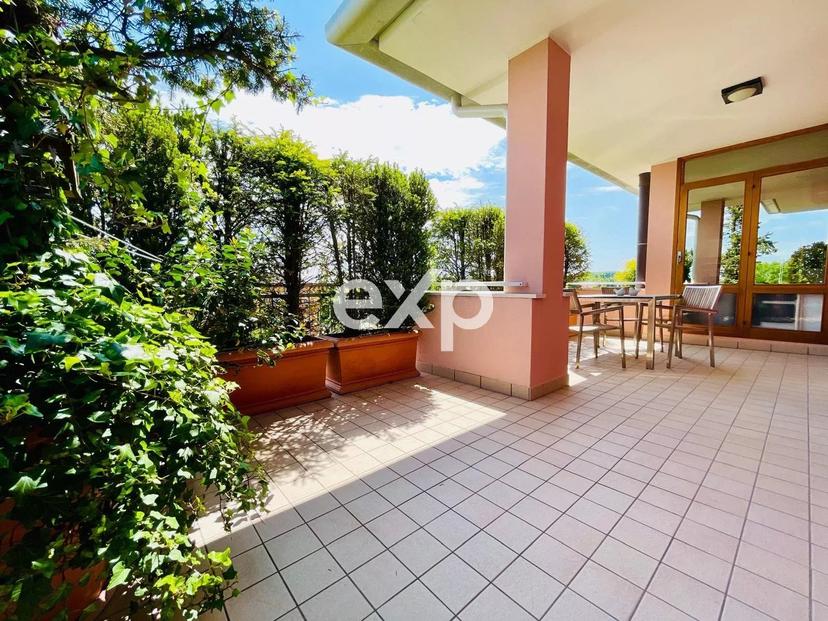 Appartamento, Motta di Livenza — foto 5 di 5