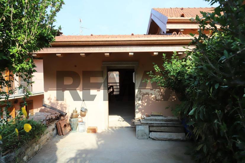 Casa indipendente, Arona — foto 4 di 5