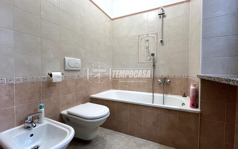 Casa indipendente in Via Dora Baltea, Vestignè — foto 3 di 5