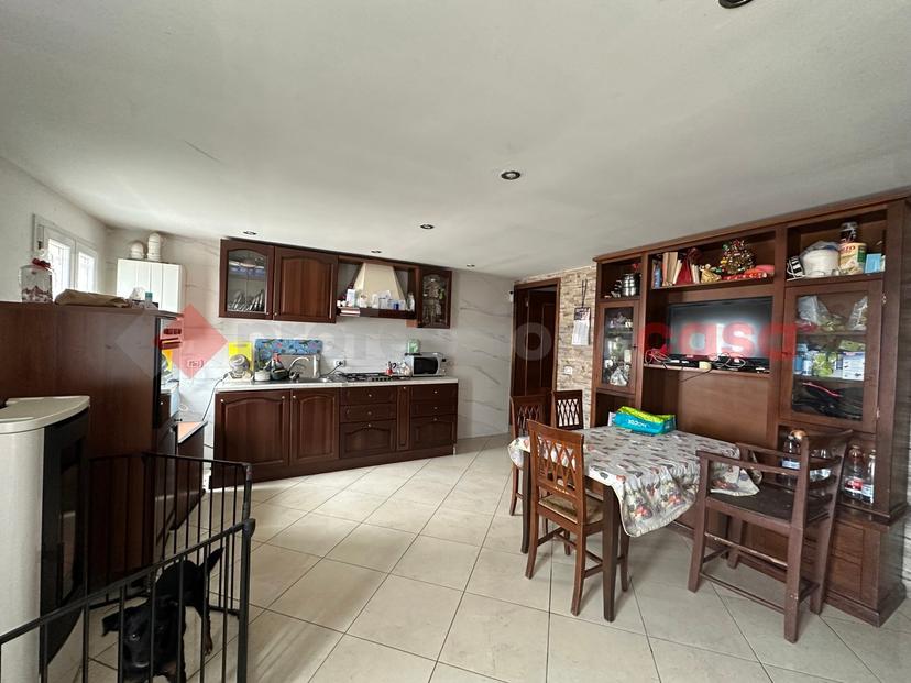 Casa indipendente in Via Dante Alighieri 562, Castagnaro — foto 5 di 5