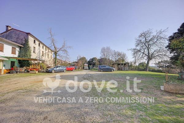 Villa in Via Piazzo 21, Zugliano — foto 5 di 5