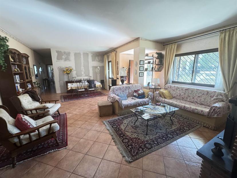 Villa bifamiliare, Trecastagni — foto 2 di 5