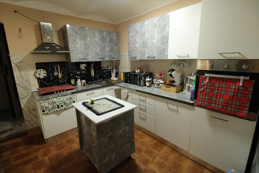 Appartamento, Montaldo Roero — foto 4 di 5