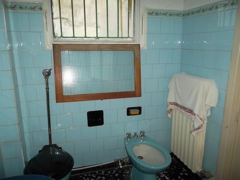 Casa indipendente, Sannicola — foto 5 di 5