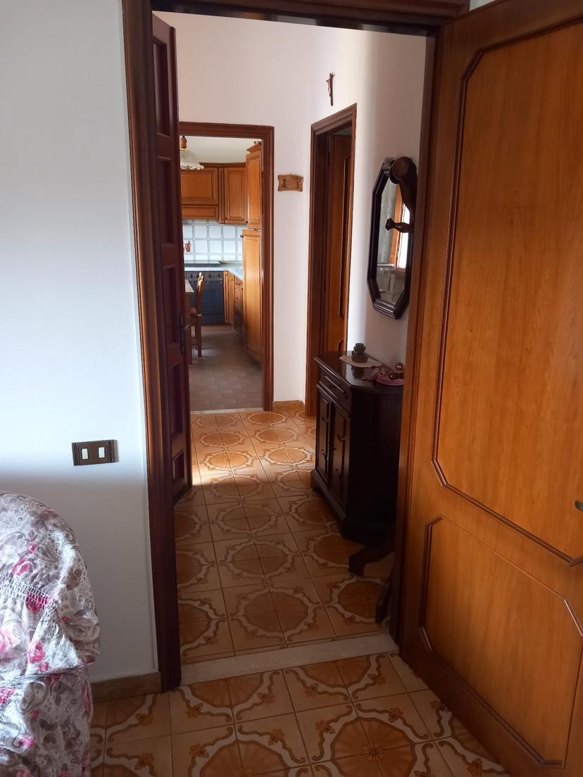 Villa, Pontecchio Polesine — foto 5 di 5