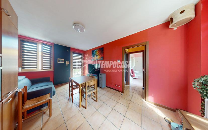 Bilocale, Olgiate Comasco — foto 4 di 5