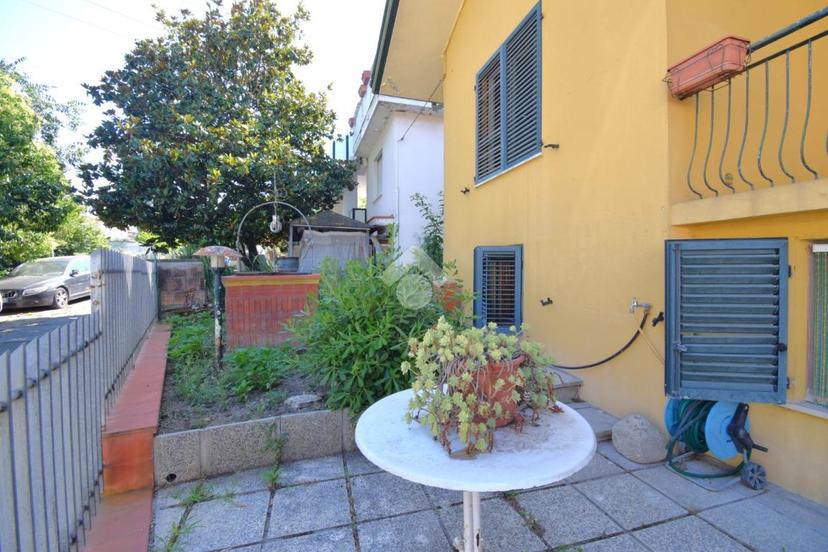 Villa in Viale Terni 4, Riccione — foto 4 di 5