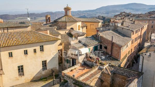 Casale in Vicolo della Via Nuova, Montepulciano — foto 4 di 5
