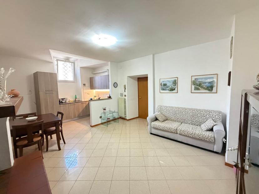 Appartamento, Cupramontana — foto 2 di 5