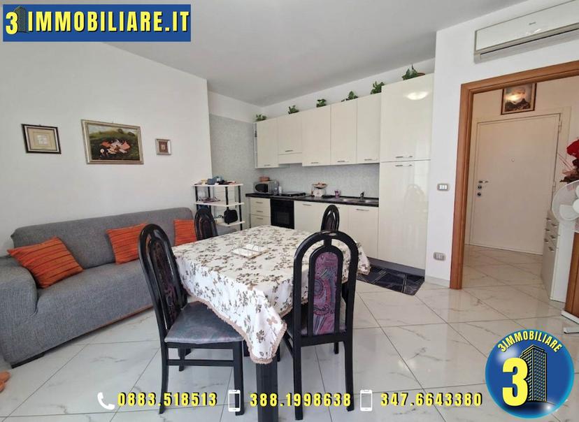Trilocale, Barletta — foto 4 di 5
