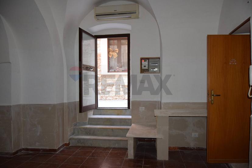 Casa indipendente in Via Fascilla 24-26, Bitritto — foto 2 di 5