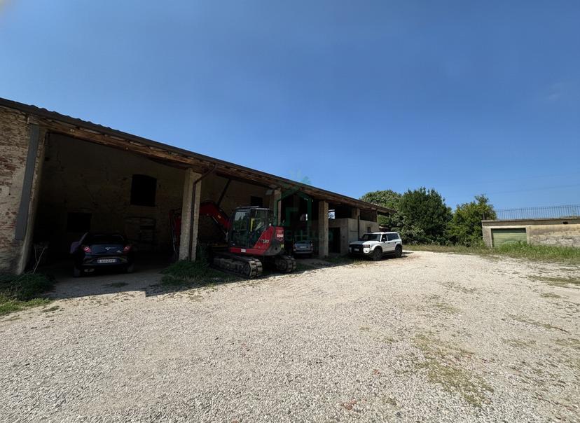 Villa in Via Betulla, Sona — foto 5 di 5