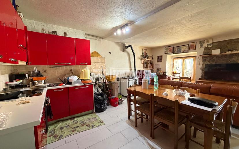 Villa, Pavullo nel Frignano — foto 2 di 5