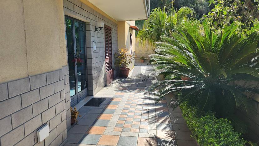 Trilocale in Via Longano 37, Barcellona Pozzo di Gotto — foto 5 di 5
