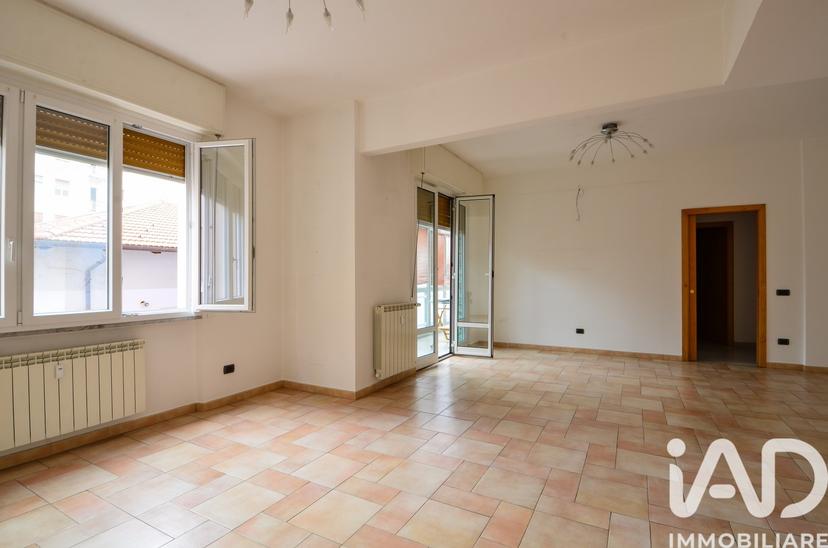 Appartamento in Via Caduti per La Resistenza, Millesimo — foto 2 di 5
