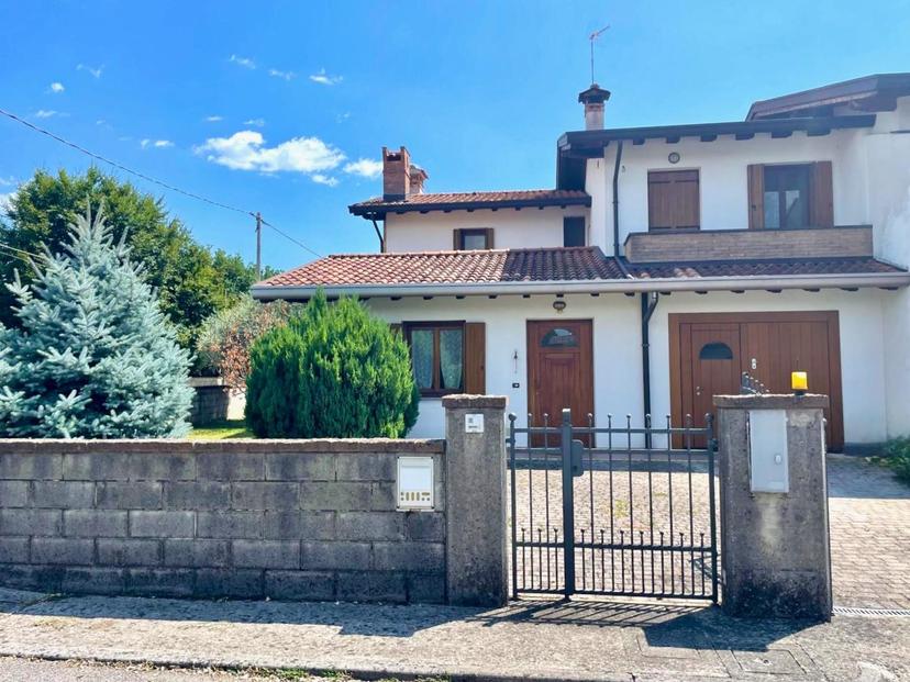 Terratetto, Sesto al Reghena — foto 5 di 5