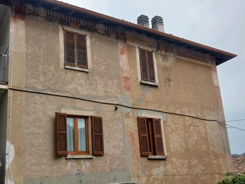 Appartamento in Via Giuseppe Ravizza                   3, Magreglio — foto 2 di 5