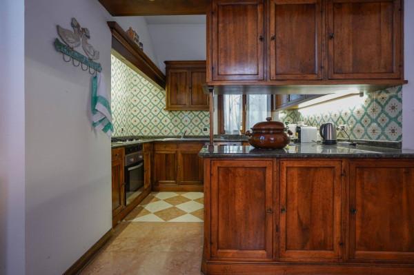 Villa in Via Vincenzo Bellini, Busseto — foto 5 di 5