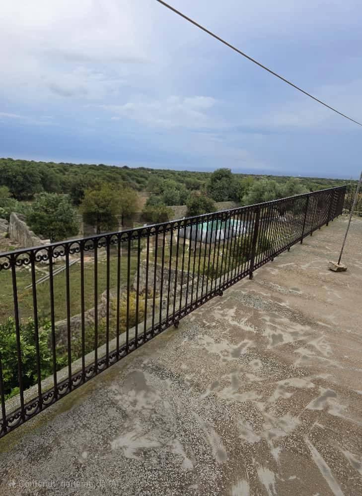 Rustico in Zimmardo Bellamagna Snc, Modica — foto 4 di 5
